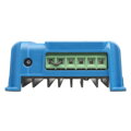 Victron Orion-Tr DC-DC konvertor 24/48-6A (280W) izolovaný