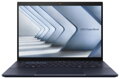 ASUS ExpertBook B5/ Core 5-125H/ 16GB/ 512GB SSD/ Intel® Graphics/ 14