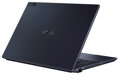 ASUS ExpertBook B5/ Core 5-125H/ 16GB/ 512GB SSD/ Intel® Graphics/ 14