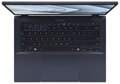 ASUS ExpertBook B5/ Core 5-125H/ 16GB/ 512GB SSD/ Intel® Graphics/ 14