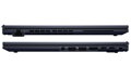 ASUS ExpertBook B5/ Core 5-125H/ 16GB/ 512GB SSD/ Intel® Graphics/ 14