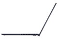 ASUS ExpertBook B5/ Core 5-125H/ 16GB/ 1TB SSD/ Intel® Graphics/ 16