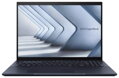 ASUS ExpertBook B5/ Core 5-125H/ 16GB/ 1TB SSD/ Intel® Graphics/ 16