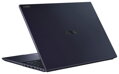ASUS ExpertBook B5/ Core 5-125H/ 16GB/ 1TB SSD/ Intel® Graphics/ 16