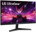 LG monitor 24GS60F  23,8