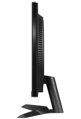 LG monitor 24GS60F  23,8