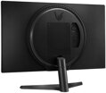 LG monitor 24GS60F  23,8
