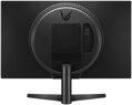 LG monitor 24GS60F  23,8