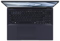 ASUS ExpertBook B3/ Core 5-125H/ 16GB/ 512GB SSD/ Intel® Graphics/ 16
