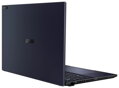 ASUS ExpertBook B3/ Core 5-125H/ 16GB/ 512GB SSD/ Intel® Graphics/ 16