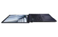 ASUS ExpertBook B3/ Core 5-125H/ 16GB/ 512GB SSD/ Intel® Graphics/ 16
