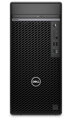 DELL OptiPlex 7010 MT Plus/ i7-14700/ 16GB/ 512GB SSD/ DVDRW/ W11Pro/ vPro/ 3Y PS on-site