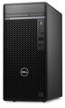 DELL OptiPlex 7010 MT Plus/ i7-14700/ 16GB/ 512GB SSD/ DVDRW/ W11Pro/ vPro/ 3Y PS on-site