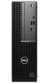 DELL OptiPlex 7020 SFF/ i5-14500/ 16GB/ 512GB SSD/ W11Pro/ vPro/ 3Y PS on-site