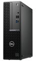 DELL OptiPlex 7020 SFF/ i5-14500/ 16GB/ 512GB SSD/ W11Pro/ vPro/ 3Y PS on-site