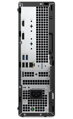 DELL OptiPlex 7020 SFF/ i5-14500/ 16GB/ 512GB SSD/ W11Pro/ vPro/ 3Y PS on-site