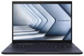 ASUS ExpertBook B3/ i7-1360P/ 16GB/ 1TB SSD/ Intel® UHD Graphics/ 14