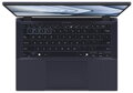 ASUS ExpertBook B3/ i7-1360P/ 16GB/ 1TB SSD/ Intel® UHD Graphics/ 14