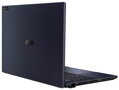 ASUS ExpertBook B3/ i7-1360P/ 16GB/ 1TB SSD/ Intel® UHD Graphics/ 14