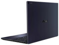 ASUS ExpertBook B3/ i7-1360P/ 16GB/ 1TB SSD/ Intel® UHD Graphics/ 14