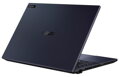 ASUS ExpertBook B3/ i7-1360P/ 16GB/ 1TB SSD/ Intel® UHD Graphics/ 14