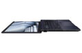 ASUS ExpertBook B3/ i7-1360P/ 16GB/ 1TB SSD/ Intel® UHD Graphics/ 14