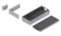 Ubiquiti UniFi Pro Max 16 Rack Mount