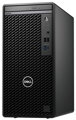 DELL OptiPlex 7020 MT/ i3-14100/ 8GB/ 512GB SSD/ DVDRW/ W11Pro/ vPro/ 3Y PS on-site