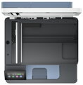 HP Color LaserJet Pro MFP 3302sdw/ PSC/ A4/ 25ppm/ 600x600dpi/ USB/ LAN/ WiFi/ ADF/ AirPrint
