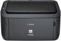 Canon i-SENSYS LBP6030B/ A4/  2400x600/ Černobílá/ USB/ Černá