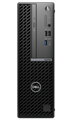 DELL OptiPlex 7020 SFF Plus/ i7-14700/ 16GB/ 512GB SSD/ W11Pro/ vPro/ 3Y PS on-site