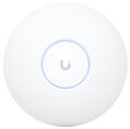 Ubiquiti UniFi U7 Pro Max