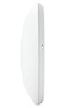Ubiquiti UniFi U7 Pro Max