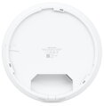 Ubiquiti UniFi U7 Pro Max