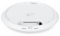 Ubiquiti UniFi U7 Pro Max