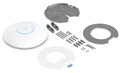 Ubiquiti UniFi U7 Pro Max