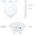Ubiquiti UniFi U7 Pro Max