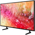SAMSUNG SMART LED TV 55