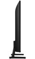SAMSUNG SMART LED TV 55