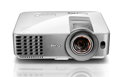 BenQ MW632ST WXGA/ DLP projektor/ 3200 ANSI/ 13000:1/ VGA/ HDMI/ MHL