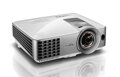 BenQ MW632ST WXGA/ DLP projektor/ 3200 ANSI/ 13000:1/ VGA/ HDMI/ MHL