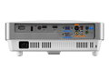 BenQ MW632ST WXGA/ DLP projektor/ 3200 ANSI/ 13000:1/ VGA/ HDMI/ MHL