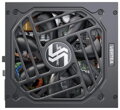 SEASONIC zdroj VERTEX PX-750 Platinum / 750W / ATX3.0 / 135mm fan / 80PLUS Platinum