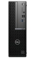 DELL OptiPlex 7020 SFF Plus/ i7-14700/ 32GB/ 512GB SSD/ W11Pro/ vPro/ 3Y PS on-site