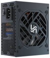 SEASONIC zdroj FOCUS SGX 750W / SSR-750SGX / SFX / akt. PFC / 92mm / modulární / 80+ Gold