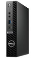 DELL OptiPlex 7020 Micro Plus MFF/ i7-14700/ 16GB/ 512GB SSD/ WiFi/ vPro/ W11Pro/ 3Y PS on-site