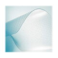 RS Office podložka pod židli na koberec Dura Grip Meta 90 x 120 cm