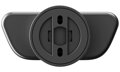 EZVIZ IP kamera EB5 4K