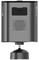 EZVIZ IP kamera EB5 4K