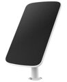 EZVIZ set IP kamera BC1C 4K & Solar Panel F Kit